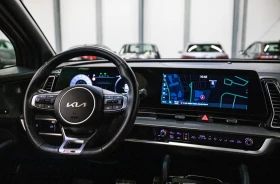 Kia Sportage GT-LINE/180HP/H&K/360/4WD/ACC/L.ASS/CARPLAY/942f - 66699 лв. / 34102.66 € - 63646128 10 | Car24.bg Kia Sportage GT-LINE/180HP/H&K/360/4WD/ACC/L.ASS/CARPLAY/942f - 66699 лв. / 34102.66 € - 63646128 10