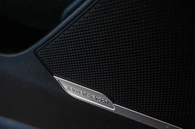 Kia Sportage GT-LINE/180HP/H&K/360/4WD/ACC/L.ASS/CARPLAY/942f - 66699 лв. / 34102.66 € - 63646128 15 | Car24.bg Kia Sportage GT-LINE/180HP/H&K/360/4WD/ACC/L.ASS/CARPLAY/942f - 66699 лв. / 34102.66 € - 63646128 15