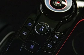 Kia Sportage GT-LINE/180HP/H&K/360/4WD/ACC/L.ASS/CARPLAY/942f - 66699 лв. / 34102.66 € - 63646128 14 | Car24.bg Kia Sportage GT-LINE/180HP/H&K/360/4WD/ACC/L.ASS/CARPLAY/942f - 66699 лв. / 34102.66 € - 63646128 14