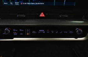 Kia Sportage GT-LINE/180HP/H&K/360/4WD/ACC/L.ASS/CARPLAY/942f - 66699 лв. / 34102.66 € - 63646128 12 | Car24.bg Kia Sportage GT-LINE/180HP/H&K/360/4WD/ACC/L.ASS/CARPLAY/942f - 66699 лв. / 34102.66 € - 63646128 12