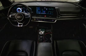 Kia Sportage GT-LINE/180HP/H&K/360/4WD/ACC/L.ASS/CARPLAY/942f - 66699 лв. / 34102.66 € - 63646128 8 | Car24.bg Kia Sportage GT-LINE/180HP/H&K/360/4WD/ACC/L.ASS/CARPLAY/942f - 66699 лв. / 34102.66 € - 63646128 8