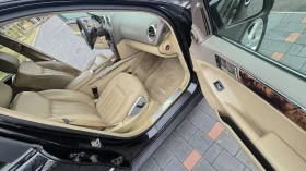 Mercedes-Benz ML 420 - 4999 € / 9777.19 лв. - 55514377 10 | Car24.bg Mercedes-Benz ML 420 - 4999 € / 9777.19 лв. - 55514377 10