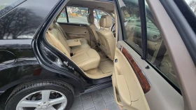 Mercedes-Benz ML 420 - 4999 € / 9777.19 лв. - 55514377 12 | Car24.bg Mercedes-Benz ML 420 - 4999 € / 9777.19 лв. - 55514377 12