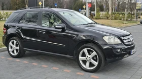 Mercedes-Benz ML 420 - 4999 € / 9777.19 лв. - 55514377 3 | Car24.bg Mercedes-Benz ML 420 - 4999 € / 9777.19 лв. - 55514377 3