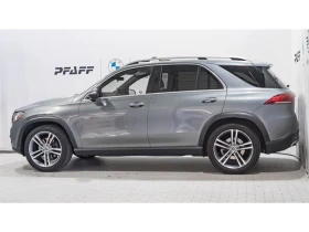 Mercedes-Benz GLE * GLE350 4MATIC * SUV* * CARFAX * ЦЕНА ДО БГ - 63150 лв. / 32288.08 € - 65237839 2 | Car24.bg Mercedes-Benz GLE * GLE350 4MATIC * SUV* * CARFAX * ЦЕНА ДО БГ - 63150 лв. / 32288.08 € - 65237839 2