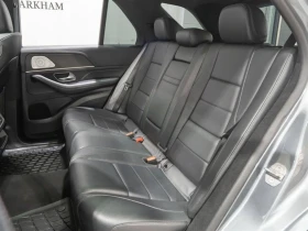 Mercedes-Benz GLE * GLE350 4MATIC * SUV* * CARFAX * ЦЕНА ДО БГ - 63150 лв. / 32288.08 € - 65237839 13 | Car24.bg Mercedes-Benz GLE * GLE350 4MATIC * SUV* * CARFAX * ЦЕНА ДО БГ - 63150 лв. / 32288.08 € - 65237839 13