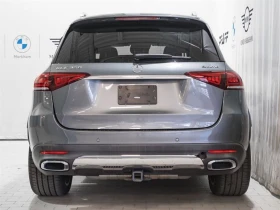 Mercedes-Benz GLE * GLE350 4MATIC * SUV* * CARFAX * ЦЕНА ДО БГ - 63150 лв. / 32288.08 € - 65237839 6 | Car24.bg Mercedes-Benz GLE * GLE350 4MATIC * SUV* * CARFAX * ЦЕНА ДО БГ - 63150 лв. / 32288.08 € - 65237839 6