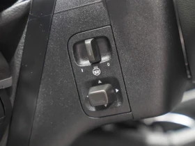 Mercedes-Benz GLE * GLE350 4MATIC * SUV* * CARFAX * ЦЕНА ДО БГ - 63150 лв. / 32288.08 € - 65237839 8 | Car24.bg Mercedes-Benz GLE * GLE350 4MATIC * SUV* * CARFAX * ЦЕНА ДО БГ - 63150 лв. / 32288.08 € - 65237839 8