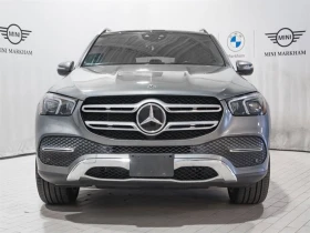 Mercedes-Benz GLE * GLE350 4MATIC * SUV* * CARFAX * ЦЕНА ДО БГ - 63150 лв. / 32288.08 € - 65237839 4 | Car24.bg Mercedes-Benz GLE * GLE350 4MATIC * SUV* * CARFAX * ЦЕНА ДО БГ - 63150 лв. / 32288.08 € - 65237839 4