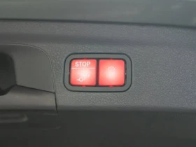 Mercedes-Benz GLE * GLE350 4MATIC * SUV* * CARFAX * ЦЕНА ДО БГ - 63150 лв. / 32288.08 € - 65237839 9 | Car24.bg Mercedes-Benz GLE * GLE350 4MATIC * SUV* * CARFAX * ЦЕНА ДО БГ - 63150 лв. / 32288.08 € - 65237839 9