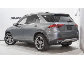 Mercedes-Benz GLE * GLE350 4MATIC * SUV* * CARFAX * ЦЕНА ДО БГ - 63150 лв. / 32288.08 € - 65237839 5 | Car24.bg Mercedes-Benz GLE * GLE350 4MATIC * SUV* * CARFAX * ЦЕНА ДО БГ - 63150 лв. / 32288.08 € - 65237839 5