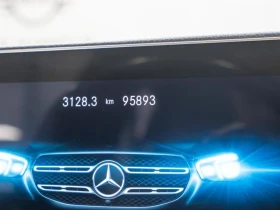 Mercedes-Benz GLE * GLE350 4MATIC * SUV* * CARFAX * ЦЕНА ДО БГ - 63150 лв. / 32288.08 € - 65237839 14 | Car24.bg Mercedes-Benz GLE * GLE350 4MATIC * SUV* * CARFAX * ЦЕНА ДО БГ - 63150 лв. / 32288.08 € - 65237839 14