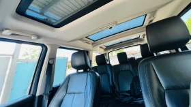 Land Rover Discovery 4 SDV6 HSE/8ZF - 13888 € / 27162.57 лв. - 57809963 11 | Car24.bg Land Rover Discovery 4 SDV6 HSE/8ZF - 13888 € / 27162.57 лв. - 57809963 11