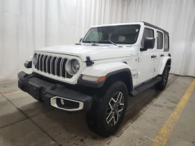 Jeep Wrangler * SAHARA * CARFAX * БЕЗ ПЪРВОНАЧАЛНА ВНОСКА - Car24.bg Jeep Wrangler * SAHARA * CARFAX * БЕЗ ПЪРВОНАЧАЛНА ВНОСКА
