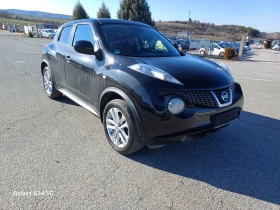 Nissan Juke - 4500 € / 8801.24 лв. - 61153609 4 | Car24.bg Nissan Juke - 4500 € / 8801.24 лв. - 61153609 4