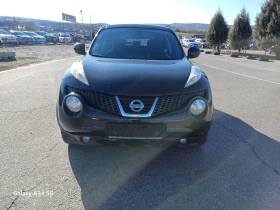 Nissan Juke - 4500 € / 8801.24 лв. - 61153609 2 | Car24.bg Nissan Juke - 4500 € / 8801.24 лв. - 61153609 2