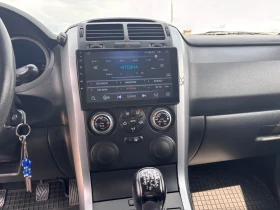 Suzuki Vitara 1.6 Бензин | Auto.bg — изображение 9 Suzuki Vitara 1.6 Бензин | Auto.bg — изображение 9