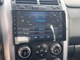 Suzuki Vitara 1.6 Бензин | Auto.bg — изображение 12 Suzuki Vitara 1.6 Бензин | Auto.bg — изображение 12