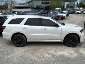 Dodge Durango * GT * CARFAX * ОТ ПРЕДСТАВИТЕЛСТВО * | Auto.bg — изображение 3 Dodge Durango * GT * CARFAX * ОТ ПРЕДСТАВИТЕЛСТВО * | Auto.bg — изображение 3