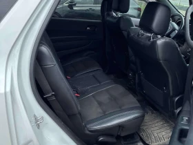 Dodge Durango * GT * CARFAX * ОТ ПРЕДСТАВИТЕЛСТВО * | Auto.bg — изображение 14 Dodge Durango * GT * CARFAX * ОТ ПРЕДСТАВИТЕЛСТВО * | Auto.bg — изображение 14