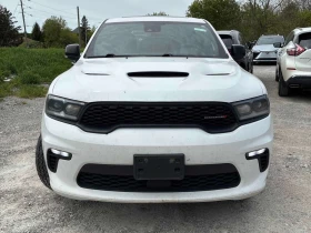 Dodge Durango * GT * CARFAX * ОТ ПРЕДСТАВИТЕЛСТВО * | Auto.bg — изображение 6 Dodge Durango * GT * CARFAX * ОТ ПРЕДСТАВИТЕЛСТВО * | Auto.bg — изображение 6