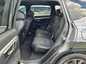 Honda Cr-v * Sport * CARFAX * ОТ ПРЕДСТАВИТЕЛСТВО НА ХОНДА * - 15990 € / 31273.72 лв. - 26459997 11 | Car24.bg Honda Cr-v * Sport * CARFAX * ОТ ПРЕДСТАВИТЕЛСТВО НА ХОНДА * - 15990 € / 31273.72 лв. - 26459997 11