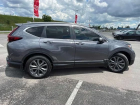 Honda Cr-v * Sport * CARFAX * ОТ ПРЕДСТАВИТЕЛСТВО НА ХОНДА * - 15990 € / 31273.72 лв. - 26459997 3 | Car24.bg Honda Cr-v * Sport * CARFAX * ОТ ПРЕДСТАВИТЕЛСТВО НА ХОНДА * - 15990 € / 31273.72 лв. - 26459997 3