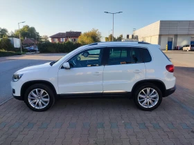 VW Tiguan 2.0 TDI (140 к.с.) Sport&Style | DSG | 2011 г. - 8700 € / 17015.72 лв. - 84330259 4 | Car24.bg VW Tiguan 2.0 TDI (140 к.с.) Sport&Style | DSG | 2011 г. - 8700 € / 17015.72 лв. - 84330259 4