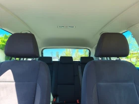 VW Tiguan 2.0 TDI (140 к.с.) Sport&Style | DSG | 2011 г. - 8700 € / 17015.72 лв. - 84330259 16 | Car24.bg VW Tiguan 2.0 TDI (140 к.с.) Sport&Style | DSG | 2011 г. - 8700 € / 17015.72 лв. - 84330259 16