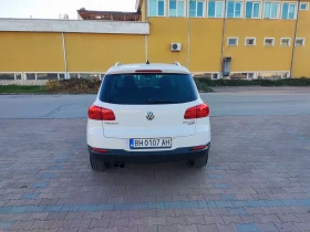 VW Tiguan 2.0 TDI (140 к.с.) Sport&Style | DSG | 2011 г. - 8700 € / 17015.72 лв. - 84330259 7 | Car24.bg VW Tiguan 2.0 TDI (140 к.с.) Sport&Style | DSG | 2011 г. - 8700 € / 17015.72 лв. - 84330259 7