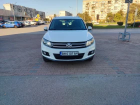 VW Tiguan 2.0 TDI (140 к.с.) Sport&Style | DSG | 2011 г. - 8700 € / 17015.72 лв. - 84330259 2 | Car24.bg VW Tiguan 2.0 TDI (140 к.с.) Sport&Style | DSG | 2011 г. - 8700 € / 17015.72 лв. - 84330259 2