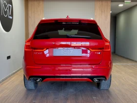 Volvo XC60 R DESIGN 1-ви Собственик НОВ от Мото Пфое Бургас - 25000 € / 48895.75 лв. - 97930450 2 | Car24.bg Volvo XC60 R DESIGN 1-ви Собственик НОВ от Мото Пфое Бургас - 25000 € / 48895.75 лв. - 97930450 2