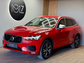 Volvo XC60 R DESIGN 1-ви Собственик НОВ от Мото Пфое Бургас - 25000 € / 48895.75 лв. - 97930450 3 | Car24.bg Volvo XC60 R DESIGN 1-ви Собственик НОВ от Мото Пфое Бургас - 25000 € / 48895.75 лв. - 97930450 3