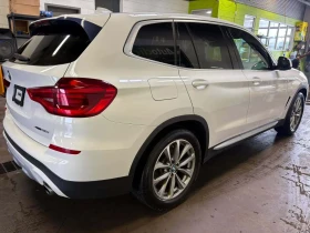 BMW X3 XDRIVE* 30i* ДИГИТАЛНО* ТАБЛО* ПОДГРЕВ* ОБДУХВАНЕ* | Auto.bg — изображение 2 BMW X3 XDRIVE* 30i* ДИГИТАЛНО* ТАБЛО* ПОДГРЕВ* ОБДУХВАНЕ* | Auto.bg — изображение 2
