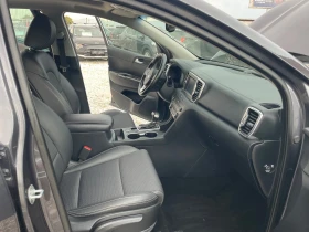 Kia Sportage undefined | Auto.bg — изображение 13 Kia Sportage undefined | Auto.bg — изображение 13