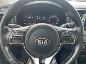 Kia Sportage undefined | Auto.bg — изображение 10 Kia Sportage undefined | Auto.bg — изображение 10