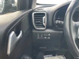 Kia Sportage undefined | Auto.bg — изображение 11 Kia Sportage undefined | Auto.bg — изображение 11