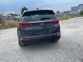Kia Sportage undefined | Auto.bg — изображение 6 Kia Sportage undefined | Auto.bg — изображение 6