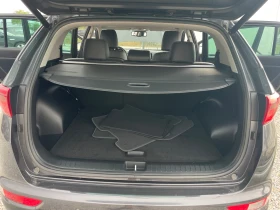 Kia Sportage undefined | Auto.bg — изображение 17 Kia Sportage undefined | Auto.bg — изображение 17