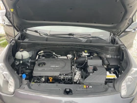 Kia Sportage undefined | Auto.bg — изображение 16 Kia Sportage undefined | Auto.bg — изображение 16