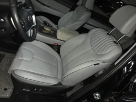 Hyundai Palisade Black Edition 4x4 Htrac 6+ 1 Регистриран в БГ | Auto.bg — изображение 10 Hyundai Palisade Black Edition 4x4 Htrac 6+ 1 Регистриран в БГ | Auto.bg — изображение 10