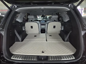 Hyundai Palisade Black Edition 4x4 Htrac 6+ 1 Регистриран в БГ | Auto.bg — изображение 9 Hyundai Palisade Black Edition 4x4 Htrac 6+ 1 Регистриран в БГ | Auto.bg — изображение 9