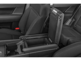 Hyundai Santa fe 1.6 T-GDI (HEV) 4x4 - 35500 € - 85427337 10 | Car24.bg Hyundai Santa fe 1.6 T-GDI (HEV) 4x4 - 35500 € - 85427337 10