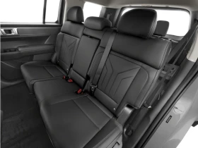 Hyundai Santa fe 1.6 T-GDI (HEV) 4x4 - 35500 € - 85427337 8 | Car24.bg Hyundai Santa fe 1.6 T-GDI (HEV) 4x4 - 35500 € - 85427337 8