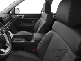 Hyundai Santa fe 1.6 T-GDI (HEV) 4x4 - 35500 € - 85427337 7 | Car24.bg Hyundai Santa fe 1.6 T-GDI (HEV) 4x4 - 35500 € - 85427337 7