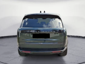 Land Rover Range rover P530 / HSE / SHADOW PACK / MERIDIAN / PANO / 360 / - 129980 € - 78851773 3 | Car24.bg Land Rover Range rover P530 / HSE / SHADOW PACK / MERIDIAN / PANO / 360 / - 129980 € - 78851773 3