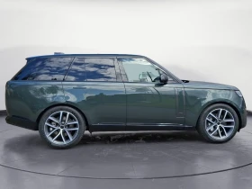 Land Rover Range rover P530 / HSE / SHADOW PACK / MERIDIAN / PANO / 360 / - 129980 € - 78851773 5 | Car24.bg Land Rover Range rover P530 / HSE / SHADOW PACK / MERIDIAN / PANO / 360 / - 129980 € - 78851773 5