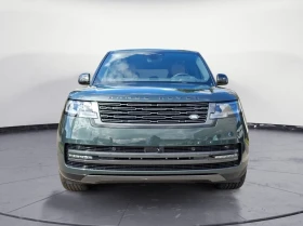 Land Rover Range rover P530 / HSE / SHADOW PACK / MERIDIAN / PANO / 360 / - 129980 € - 78851773 2 | Car24.bg Land Rover Range rover P530 / HSE / SHADOW PACK / MERIDIAN / PANO / 360 / - 129980 € - 78851773 2