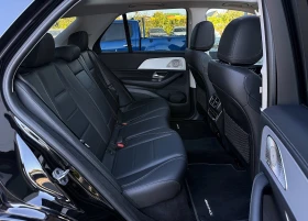 Mercedes-Benz GLE 350 de 4Matic AMG-Line - 65998 € - 84747860 8 | Car24.bg Mercedes-Benz GLE 350 de 4Matic AMG-Line - 65998 € - 84747860 8