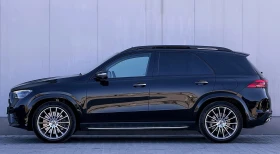 Mercedes-Benz GLE 350 de 4Matic AMG-Line - 65998 € - 84747860 3 | Car24.bg Mercedes-Benz GLE 350 de 4Matic AMG-Line - 65998 € - 84747860 3